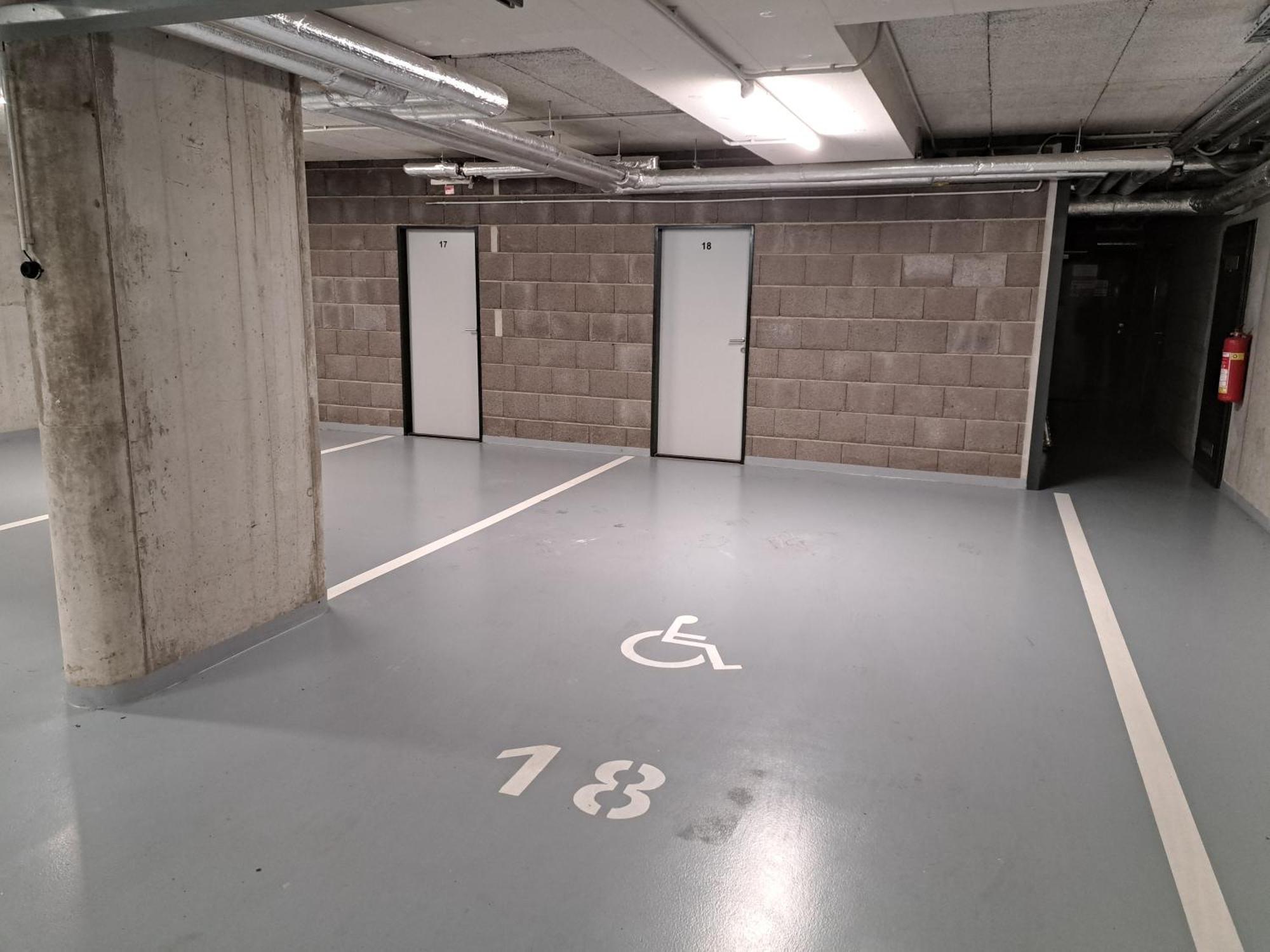 Ferienwohnung Praha Karibik Exterior foto